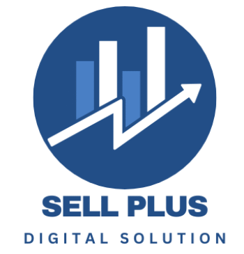 Sell Plus Digital Solution